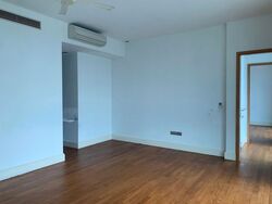 The Solitaire (D10), Condominium #558115661